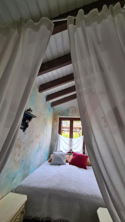 Casa Merea 16 Costa d'Oneglia ภายนอก รูปภาพ
