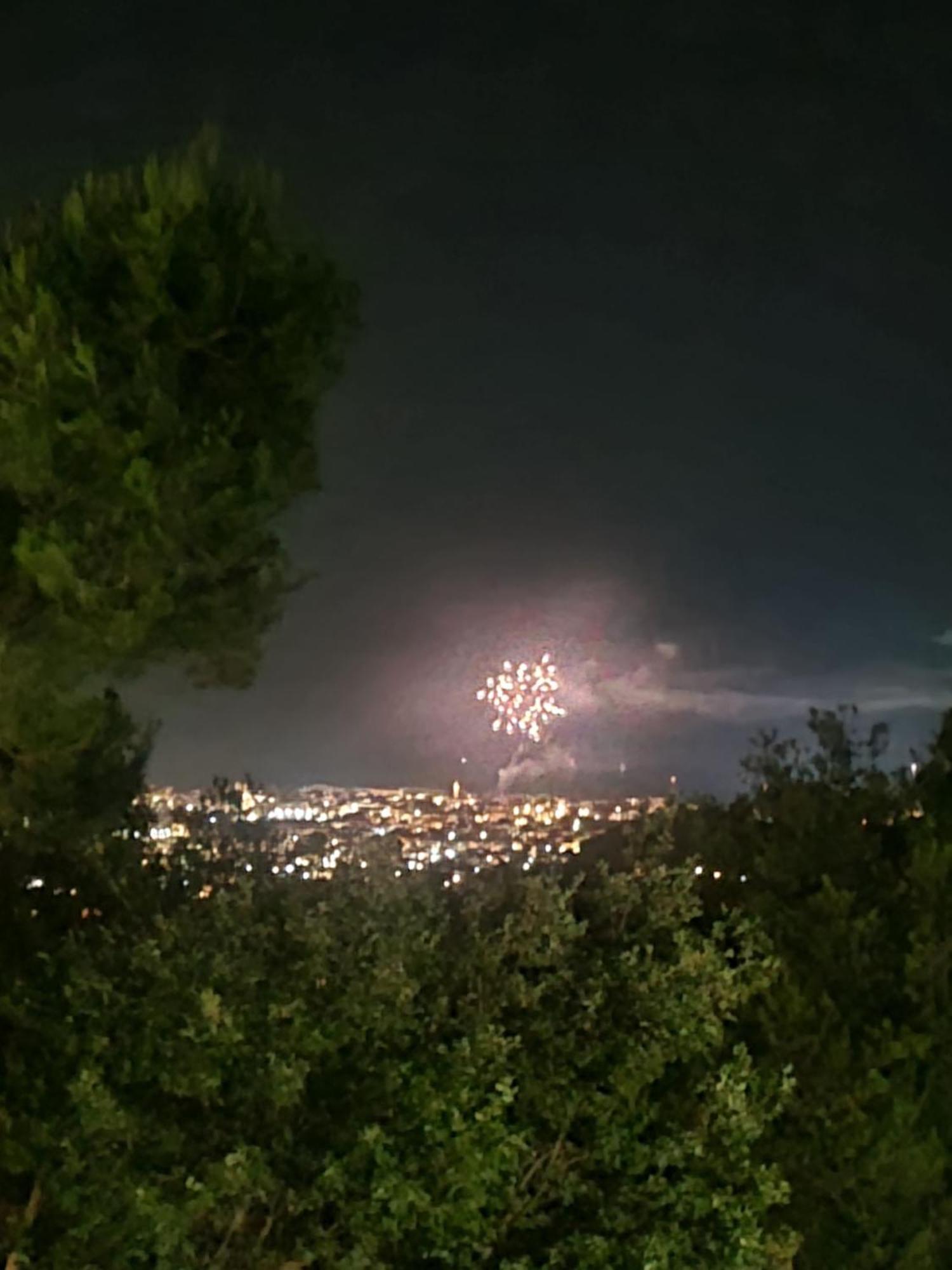 Casa Merea 16 Costa d'Oneglia ภายนอก รูปภาพ