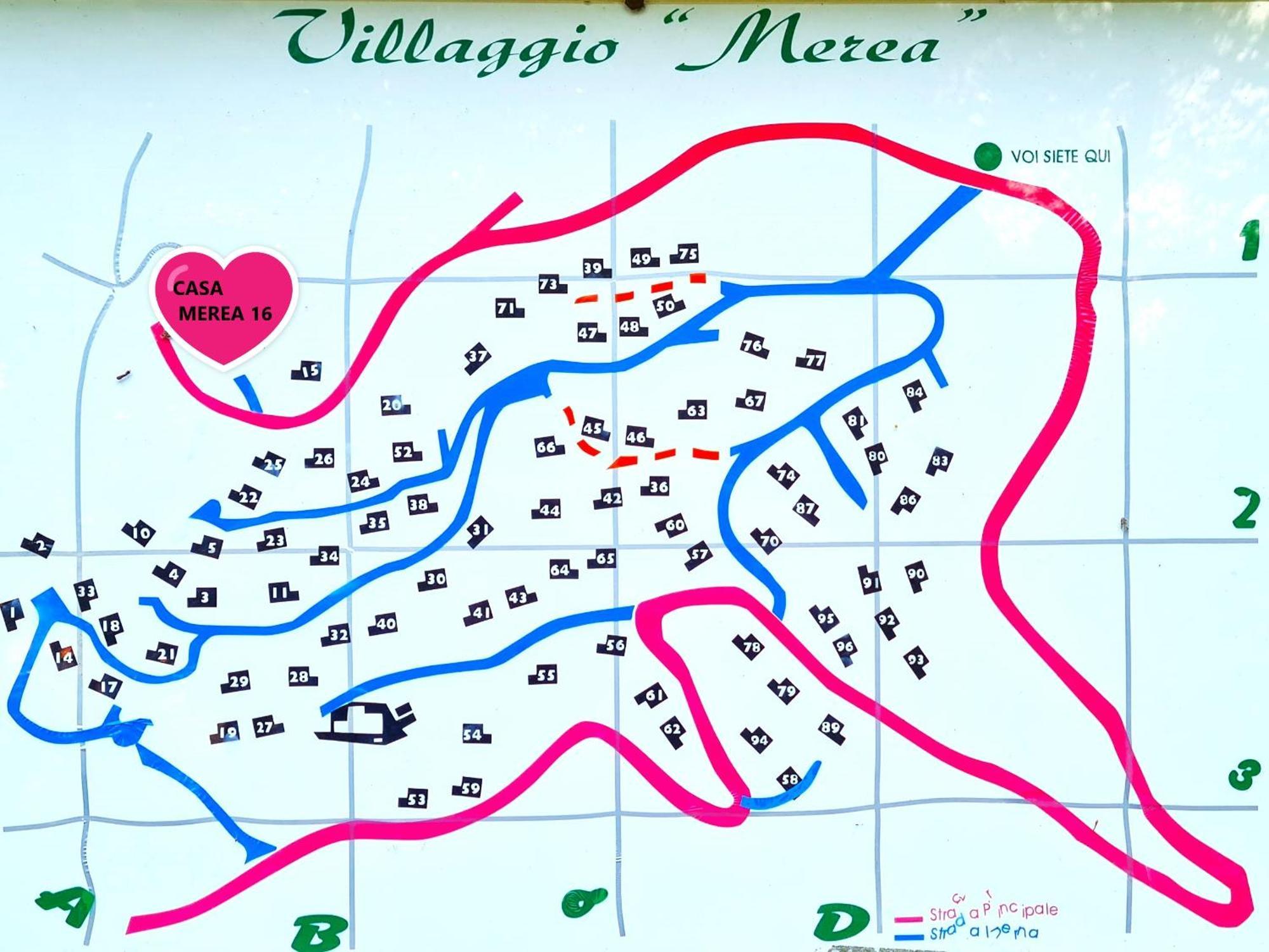 Casa Merea 16 Costa d'Oneglia ภายนอก รูปภาพ