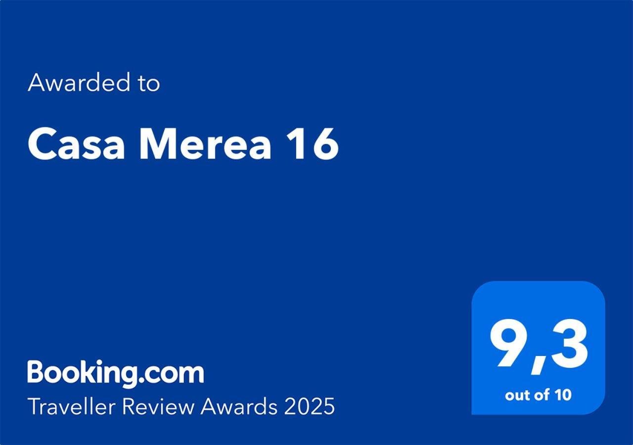 Casa Merea 16 Costa d'Oneglia ภายนอก รูปภาพ